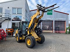 Caterpillar CAT 906-14