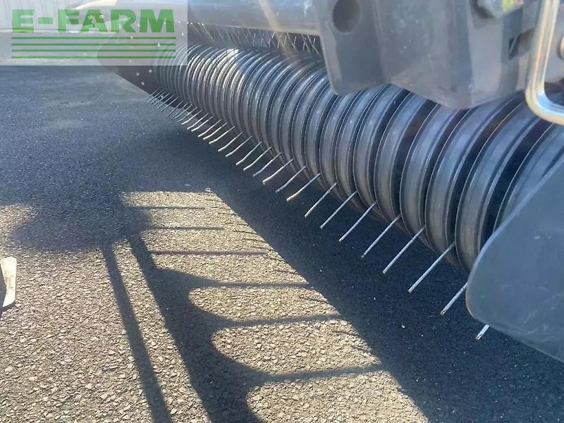 Claas rollant340 contacter 06 31 56 12 02