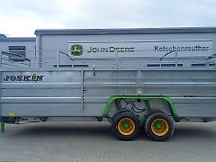 Joskin Betimax RDS 7500