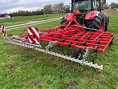 Güttler Supermax 50-7 BIO