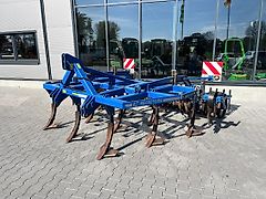 Köckerling Trio 300