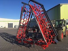 Saphir Perfekt 803 S4 Hydro