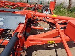 Kuhn Prolander 6000