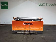 Hydrac U-III-320-C HYDRAC SCHNEEPFLUG