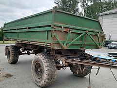 Fortschritt HW 80.11