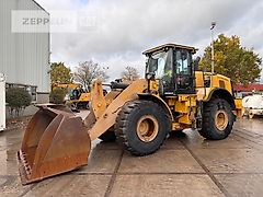Caterpillar 950M