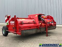 Grimme KS 75/4