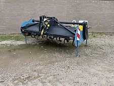 Imants Eco-mix EM-SX300H
