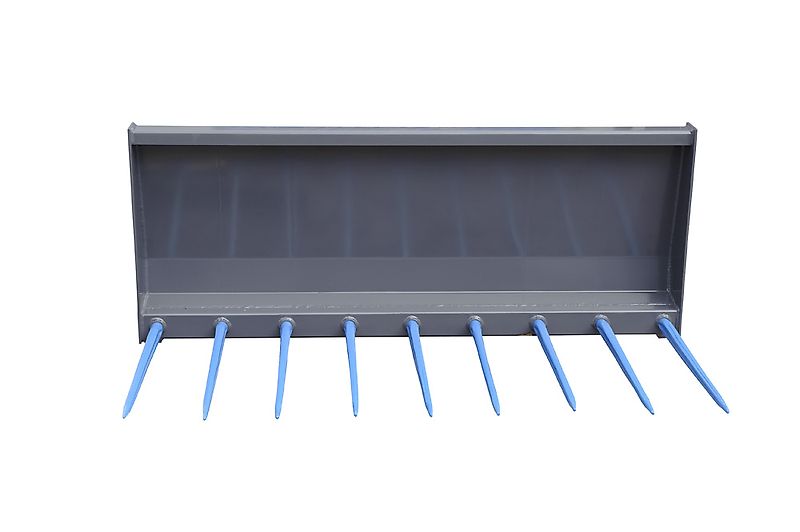 Vemac Dunggabel Gabel Mistgabel Mistschaufel Schaufel Euro NEU