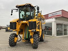 Gregoire-Besson GL 8.6