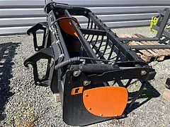 Alö 11255859Q MULTIBENNE M+ 210