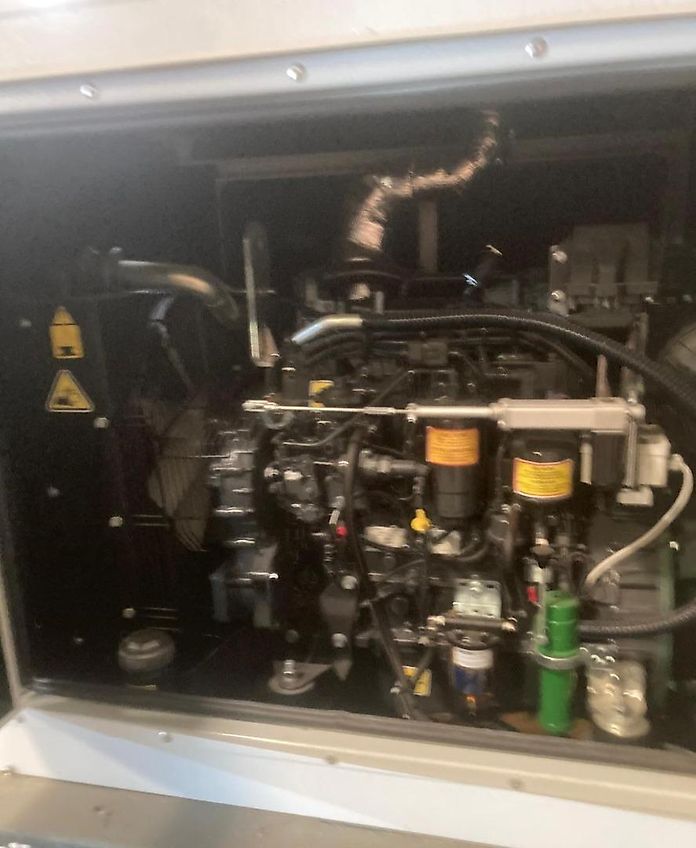 Aqua Pro Aquapro Hippo