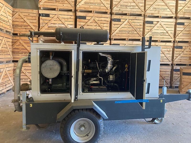 Aqua Pro Aquapro Hippo