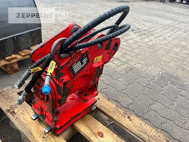 Kinshofer Primärprodukte Kompo