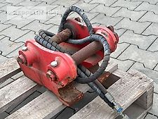 Schnellwechsler HS03