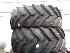 Trelleborg TM800