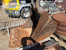 Atlas(Weyhausen) Primär-Prod. Komp.Ti