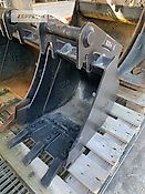 Caterpillar UTL40-MS03-302