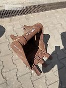 Primärprodukte Kompo