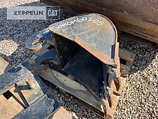 Primärprodukte Kompo