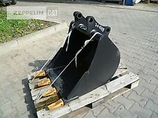 Primärprodukte Kompo