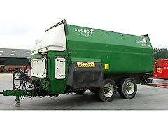 Keenan MF-400