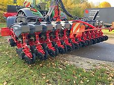 Horsch MAESTRO 12 RV
