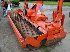 Kuhn HR3003D Rotorkopeg