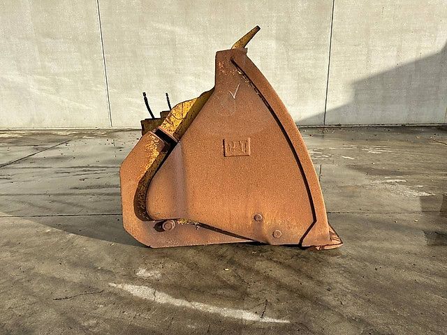 Caterpillar CH-09-000132-15