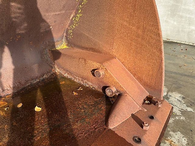 Caterpillar CH-09-000132-15