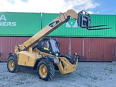 Caterpillar TH414