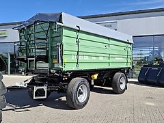 Brantner Z 18051 XXL