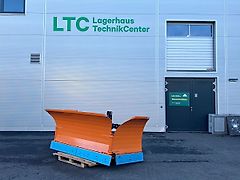 Trejon Optimal UPX 440-245