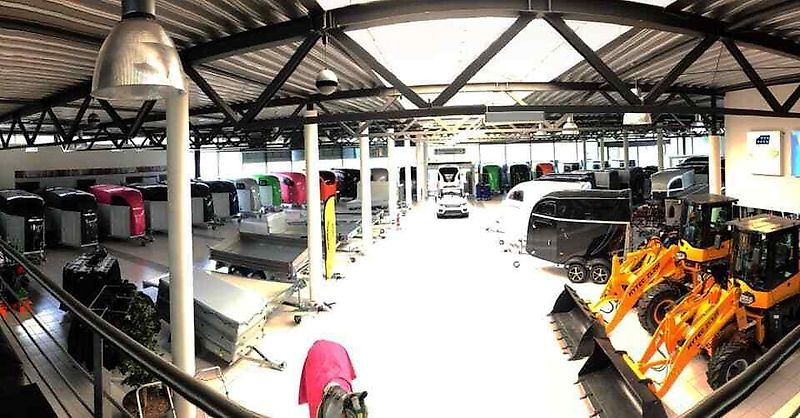 Mercedes-Benz 380 SL Cabrio 2. Hand TOP Oldtimer W107 4-Sitze