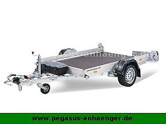 Humbaur HKT 152515 S Absenker NEU 2025