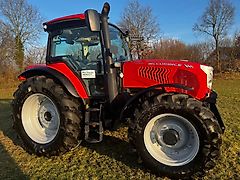 McCormick X6.414LS