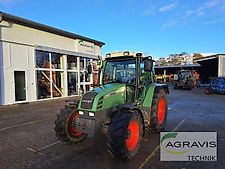 Fendt FARMER 308 C