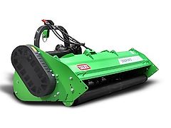 TALEX Leopard Duo 2,00/2,50/2,80m *Lagerware*