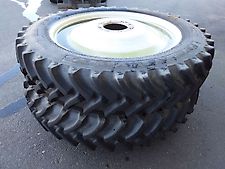 Alliance Kulturräder