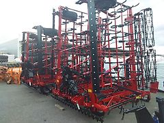 Kongskilde 3065/3075