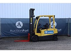 Hyster J3.0XN