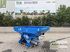 Lemken TAURI 8/1500