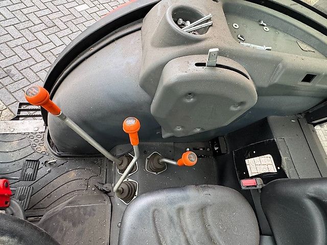 SAME (Argon) / SDF Parts!!