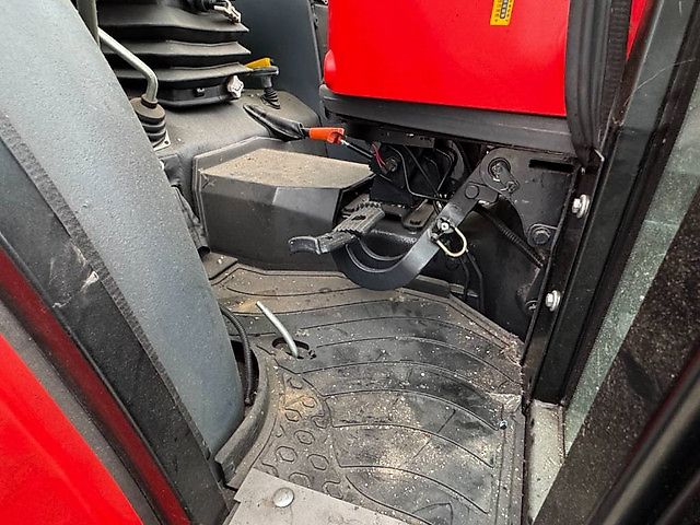 SAME (Argon) / SDF Parts!!