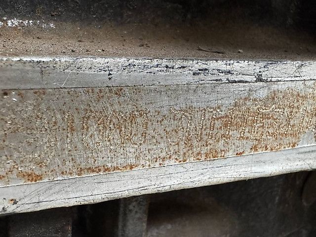 SAME (Argon) / SDF Parts!!