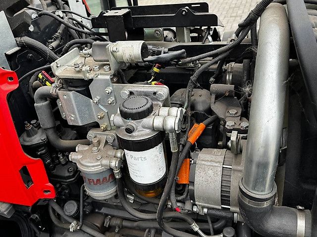 SAME (Argon) / SDF Parts!!