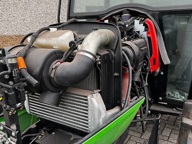 SAME (Argon) / SDF Parts!!