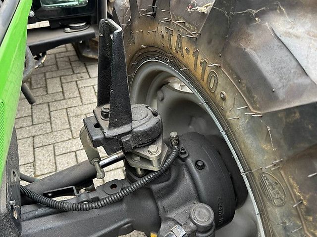 SAME (Argon) / SDF Parts!!