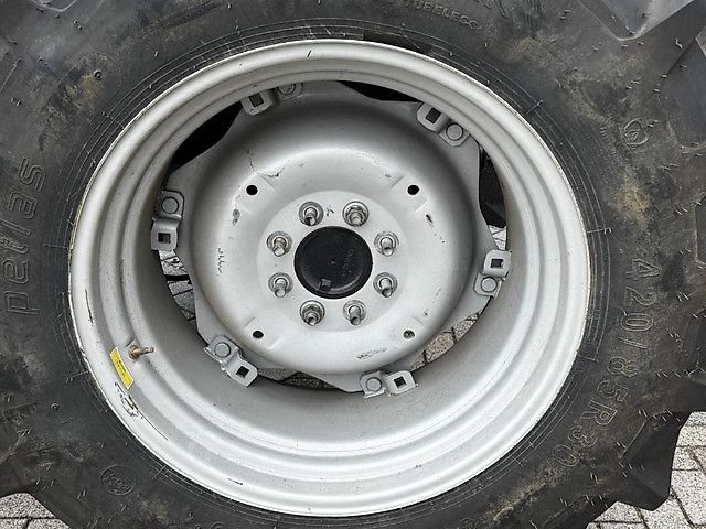 SAME (Argon) / SDF Parts!!