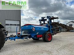 Lemken Azurit 9 8.75 Solitair 12/5800